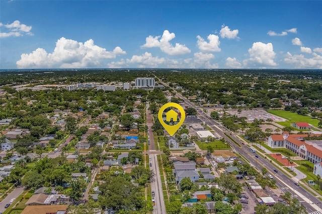 2609 Dartmouth Ave N, Saint Petersburg, FL 33713 - photo 62