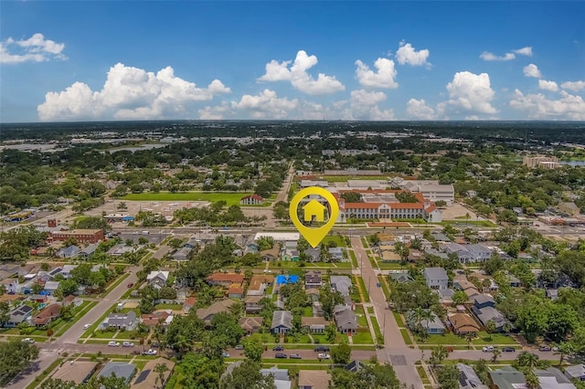 2609 Dartmouth Ave N, Saint Petersburg, FL 33713 - photo 63