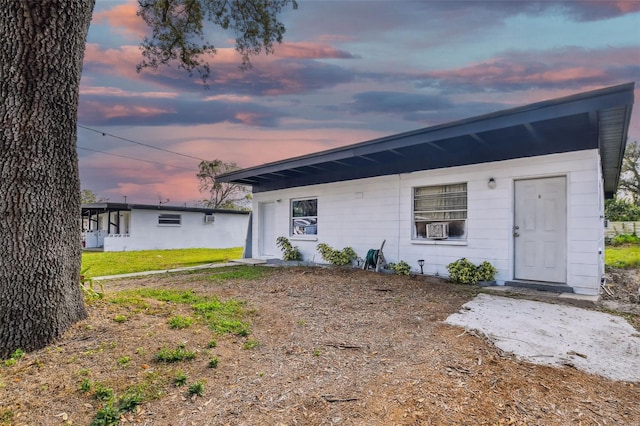 905 E 124th Ave, Tampa, FL 33612 - photo 1