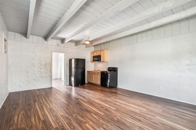 905 E 124th Ave, Tampa, FL 33612 - photo 3
