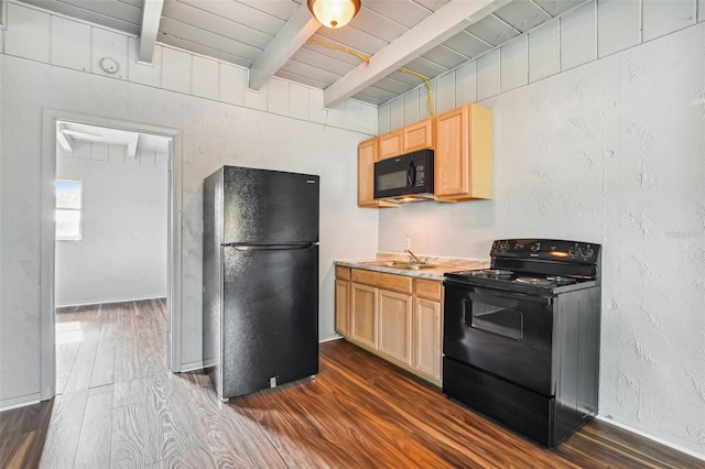 905 E 124th Ave, Tampa, FL 33612 - photo 7