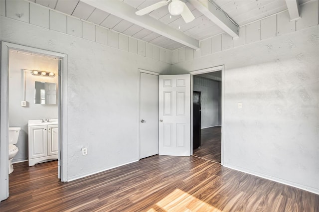 905 E 124th Ave, Tampa, FL 33612 - photo 9