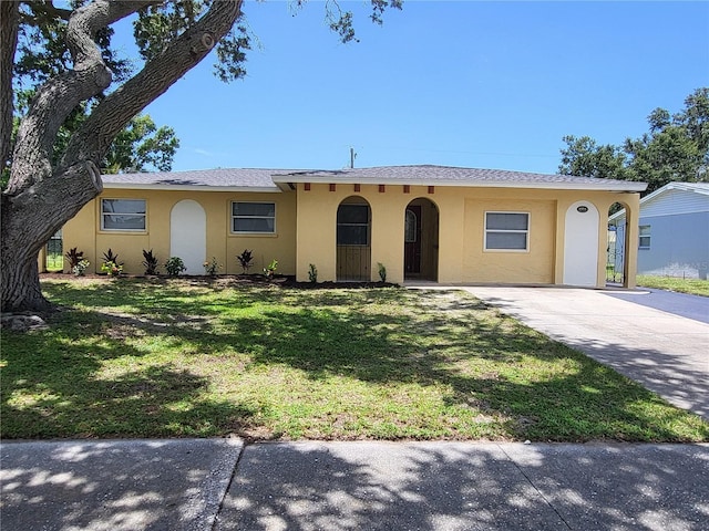 1059 Venetian Pkwy, Venice, FL 34285 - photo 1