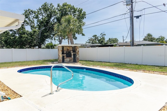 1059 Venetian Pkwy, Venice, FL 34285 - photo 2