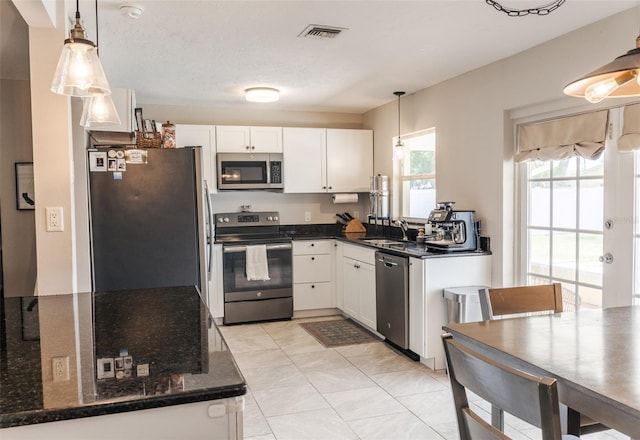 1059 Venetian Pkwy, Venice, FL 34285 - photo 4