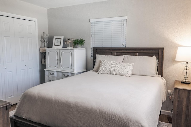 1059 Venetian Pkwy, Venice, FL 34285 - photo 5