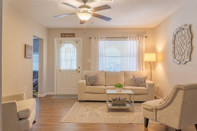 1059 Venetian Pkwy, Venice, FL 34285 - photo 6