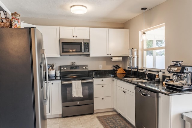 1059 Venetian Pkwy, Venice, FL 34285 - photo 7