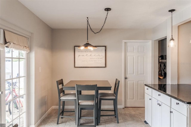 1059 Venetian Pkwy, Venice, FL 34285 - photo 8