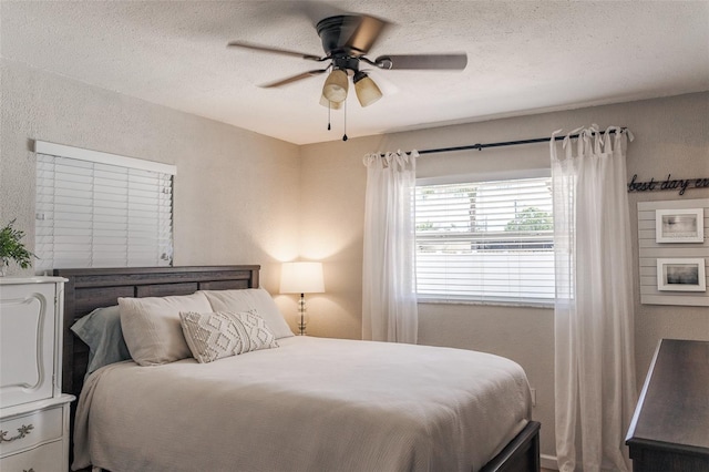 1059 Venetian Pkwy, Venice, FL 34285 - photo 11