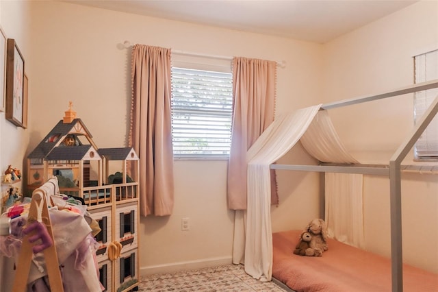 1059 Venetian Pkwy, Venice, FL 34285 - photo 13