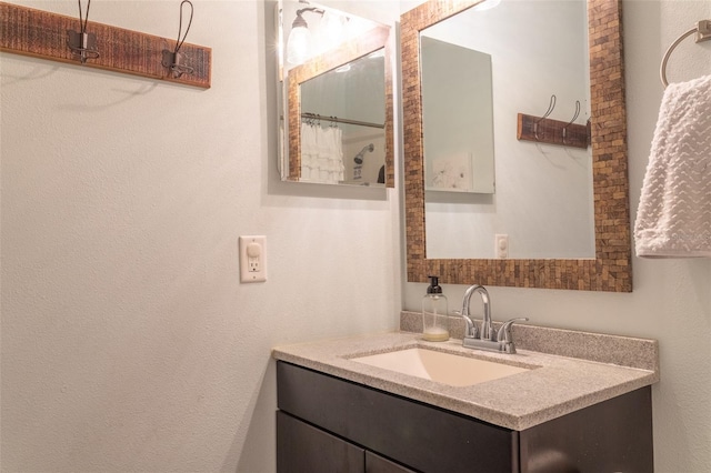 1059 Venetian Pkwy, Venice, FL 34285 - photo 16