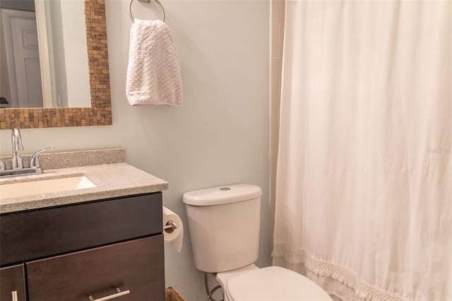 1059 Venetian Pkwy, Venice, FL 34285 - photo 17