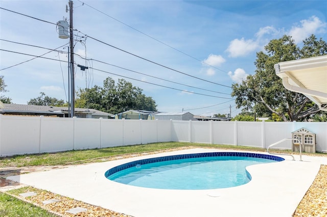 1059 Venetian Pkwy, Venice, FL 34285 - photo 19