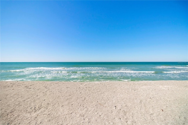 1059 Venetian Pkwy, Venice, FL 34285 - photo 22