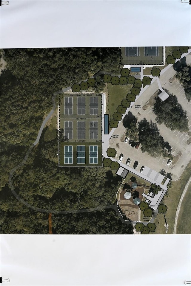 1059 Venetian Pkwy, Venice, FL 34285 - photo 24