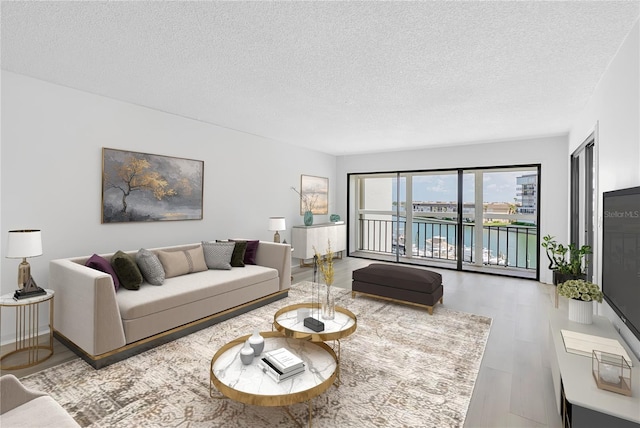 7903 Sailboat Key Blvd S Unit 401, South Pasadena, FL 33707 - photo 3