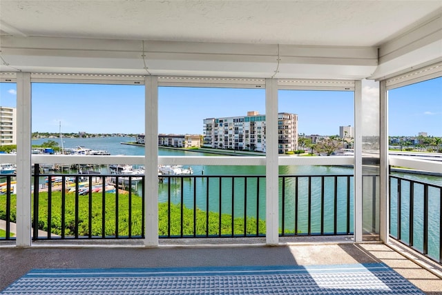 7903 Sailboat Key Blvd S Unit 401, South Pasadena, FL 33707 - photo 4