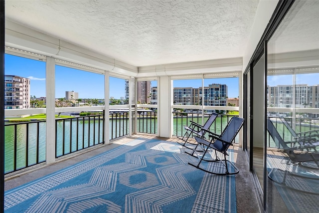 7903 Sailboat Key Blvd S Unit 401, South Pasadena, FL 33707 - photo 7