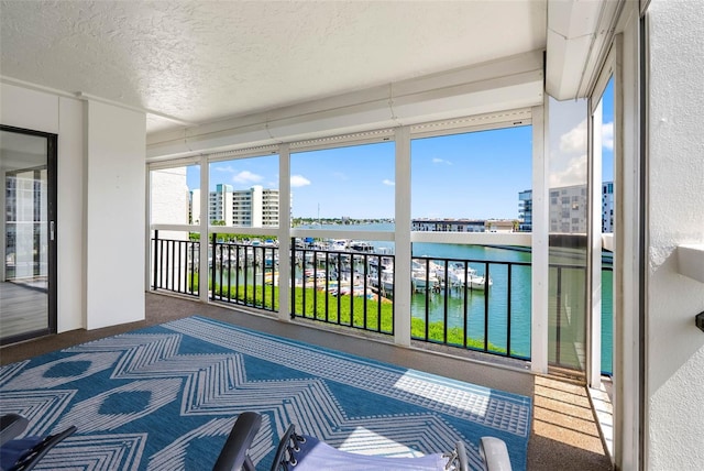 7903 Sailboat Key Blvd S Unit 401, South Pasadena, FL 33707 - photo 8