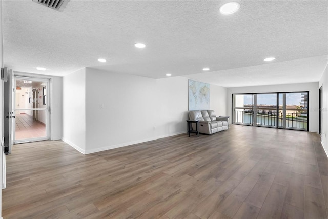 7903 Sailboat Key Blvd S Unit 401, South Pasadena, FL 33707 - photo 9