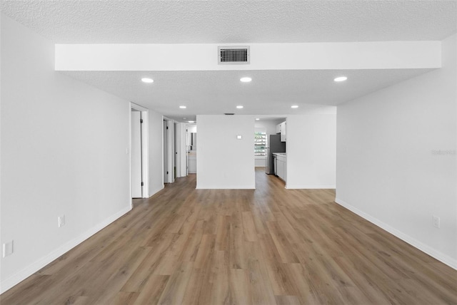 7903 Sailboat Key Blvd S Unit 401, South Pasadena, FL 33707 - photo 10