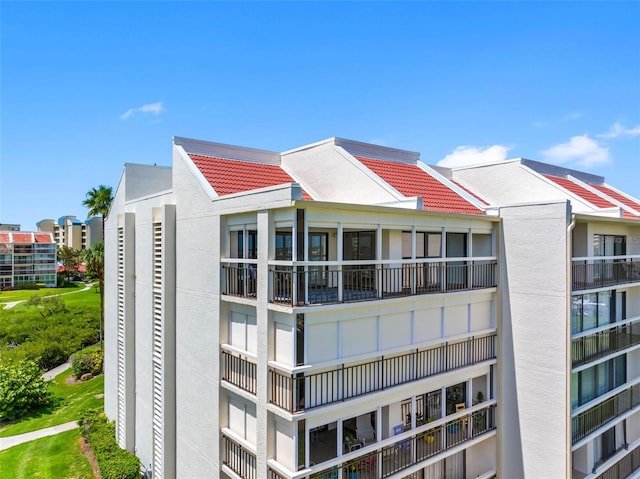 7903 Sailboat Key Blvd S Unit 401, South Pasadena, FL 33707 - photo 11