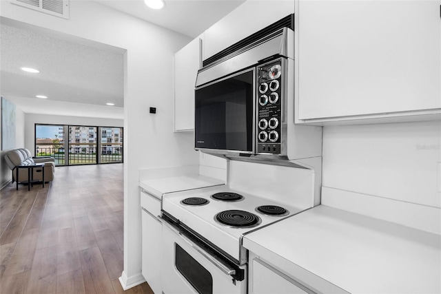7903 Sailboat Key Blvd S Unit 401, South Pasadena, FL 33707 - photo 13
