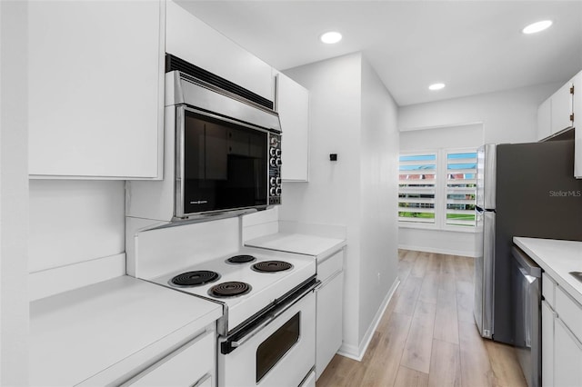 7903 Sailboat Key Blvd S Unit 401, South Pasadena, FL 33707 - photo 14