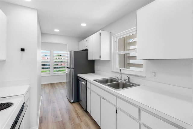 7903 Sailboat Key Blvd S Unit 401, South Pasadena, FL 33707 - photo 15