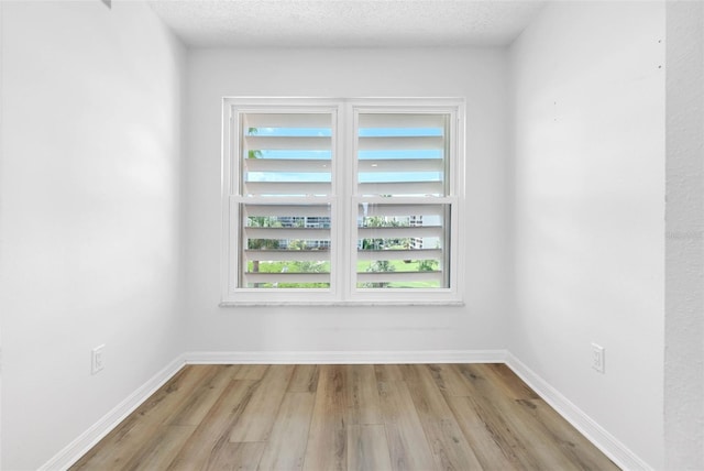 7903 Sailboat Key Blvd S Unit 401, South Pasadena, FL 33707 - photo 16