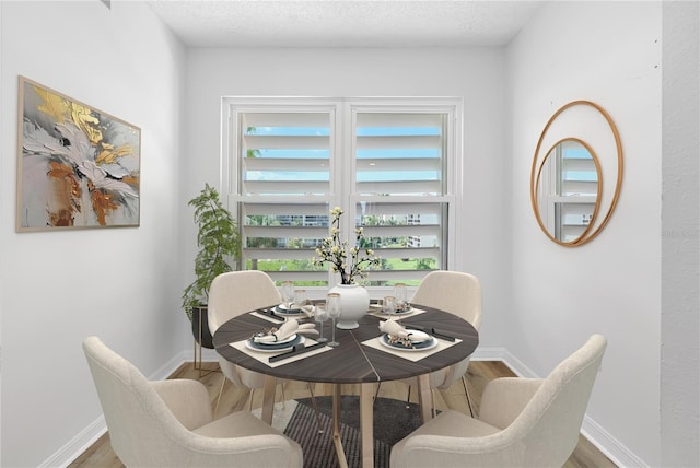 7903 Sailboat Key Blvd S Unit 401, South Pasadena, FL 33707 - photo 17