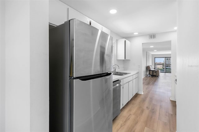 7903 Sailboat Key Blvd S Unit 401, South Pasadena, FL 33707 - photo 18