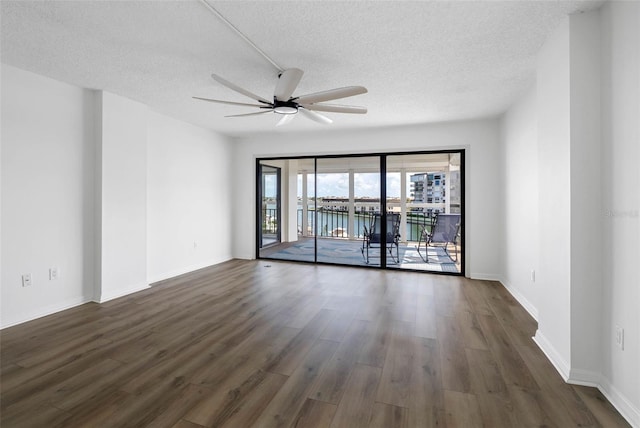 7903 Sailboat Key Blvd S Unit 401, South Pasadena, FL 33707 - photo 20