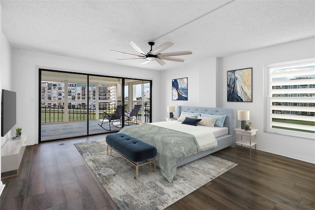 7903 Sailboat Key Blvd S Unit 401, South Pasadena, FL 33707 - photo 21