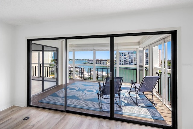 7903 Sailboat Key Blvd S Unit 401, South Pasadena, FL 33707 - photo 22