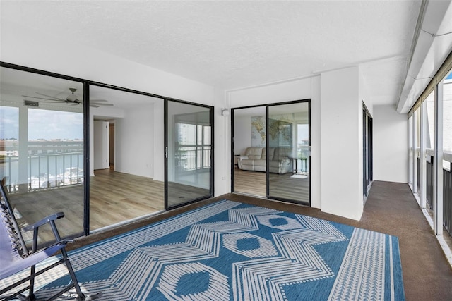 7903 Sailboat Key Blvd S Unit 401, South Pasadena, FL 33707 - photo 23