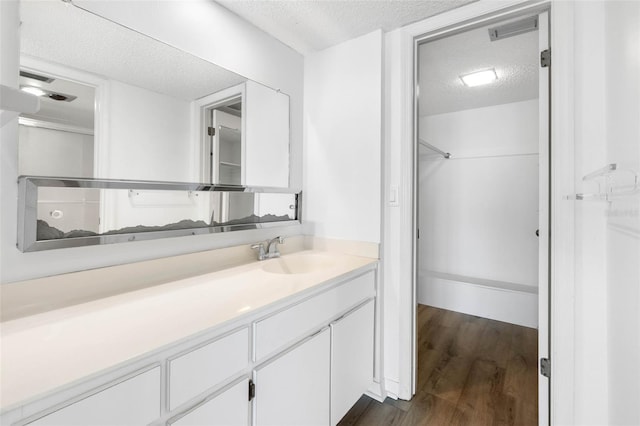 7903 Sailboat Key Blvd S Unit 401, South Pasadena, FL 33707 - photo 24