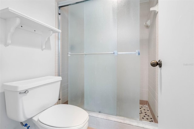 7903 Sailboat Key Blvd S Unit 401, South Pasadena, FL 33707 - photo 25