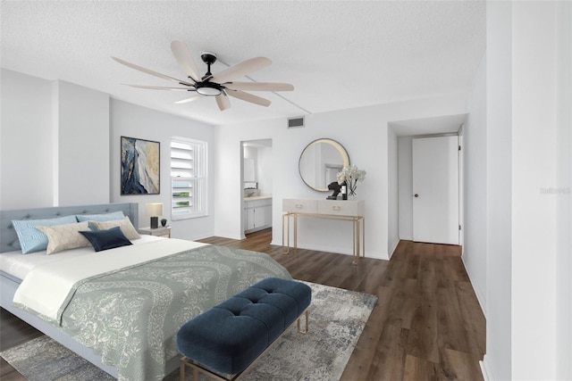 7903 Sailboat Key Blvd S Unit 401, South Pasadena, FL 33707 - photo 26
