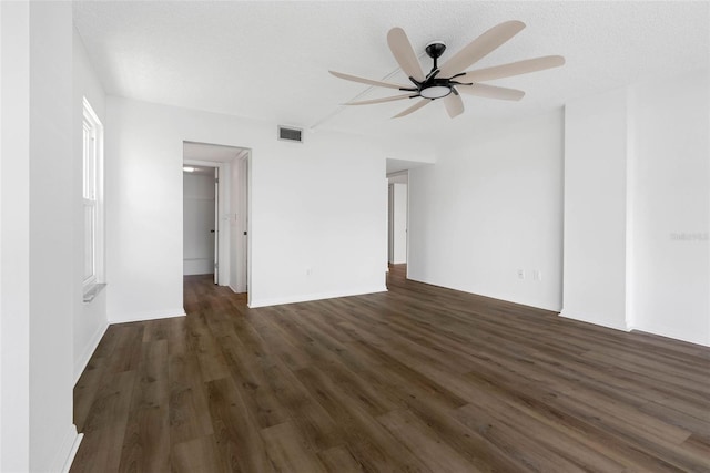 7903 Sailboat Key Blvd S Unit 401, South Pasadena, FL 33707 - photo 28
