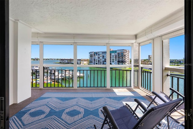 7903 Sailboat Key Blvd S Unit 401, South Pasadena, FL 33707 - photo 29