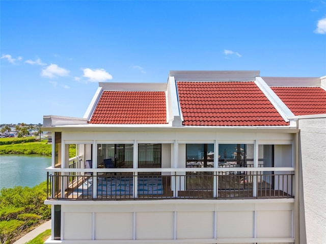 7903 Sailboat Key Blvd S Unit 401, South Pasadena, FL 33707 - photo 30