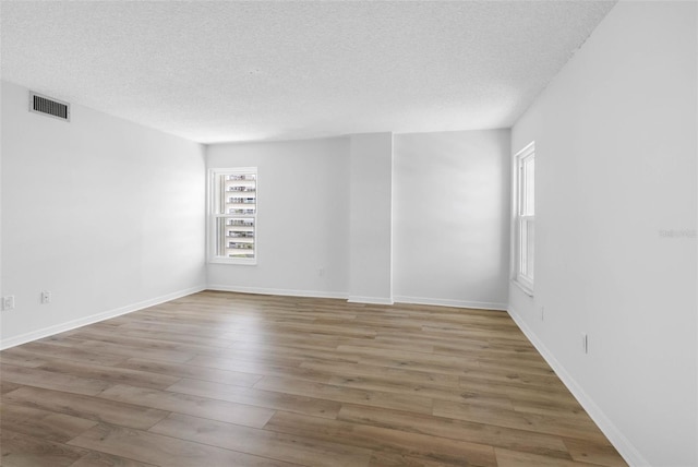 7903 Sailboat Key Blvd S Unit 401, South Pasadena, FL 33707 - photo 32