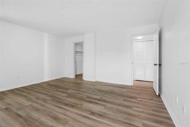7903 Sailboat Key Blvd S Unit 401, South Pasadena, FL 33707 - photo 34