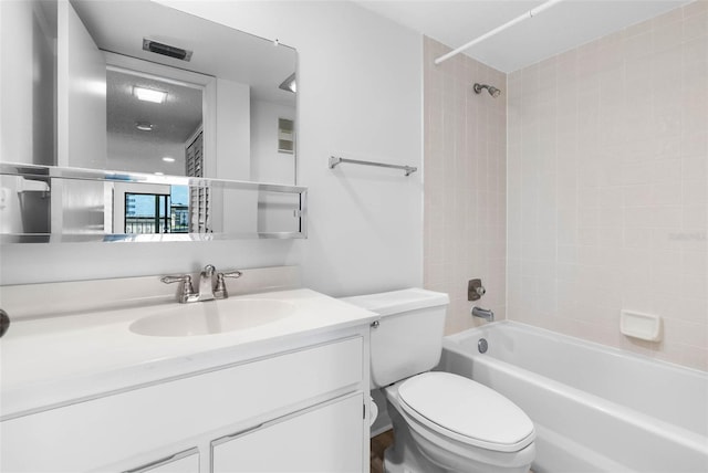 7903 Sailboat Key Blvd S Unit 401, South Pasadena, FL 33707 - photo 36