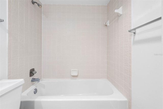7903 Sailboat Key Blvd S Unit 401, South Pasadena, FL 33707 - photo 37