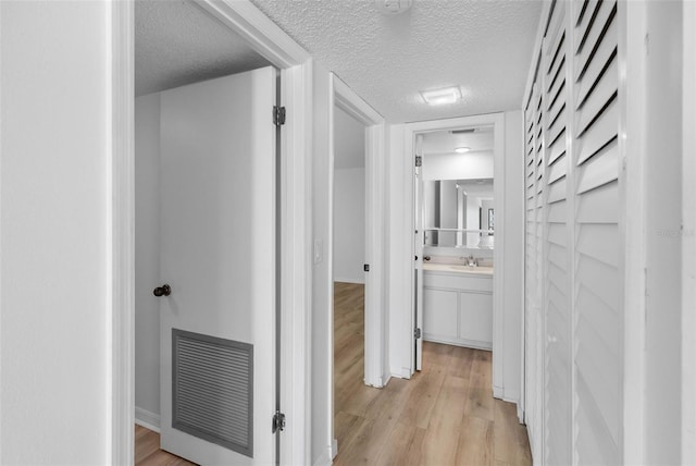 7903 Sailboat Key Blvd S Unit 401, South Pasadena, FL 33707 - photo 38