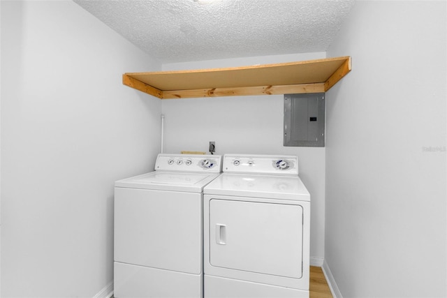 7903 Sailboat Key Blvd S Unit 401, South Pasadena, FL 33707 - photo 39