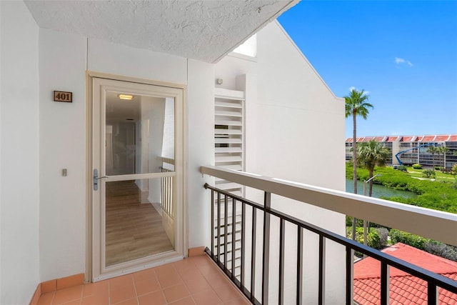 7903 Sailboat Key Blvd S Unit 401, South Pasadena, FL 33707 - photo 40